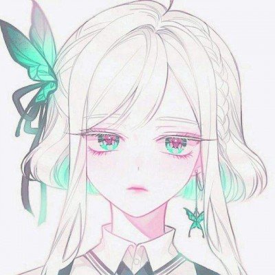 《仙剑奇侠传6》海外版上架Steam 国区被锁搜索不到