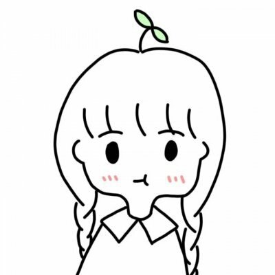 《AC：起源》大师级玩家截图 古埃及美景一览无余